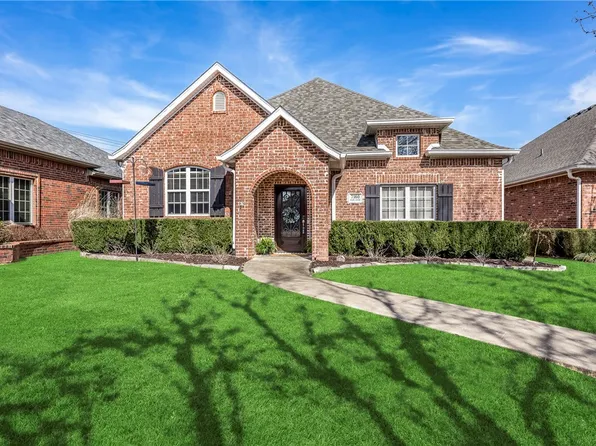 7160 Hazel Ct, Springdale, AR 72762