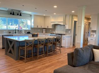 32345 NW Padgett Rd, Hillsboro, OR 97124