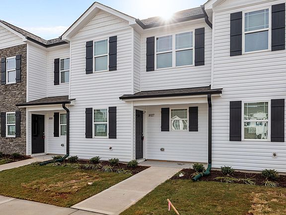 2nd image of 1202 Brookrun Dr