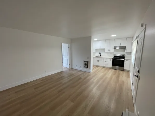 2330 N Grand Ave, Santa Ana, CA