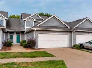 4494 87th St, Urbandale, IA 50322