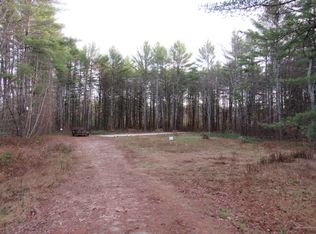 348 Main St, Waterboro, ME 04087