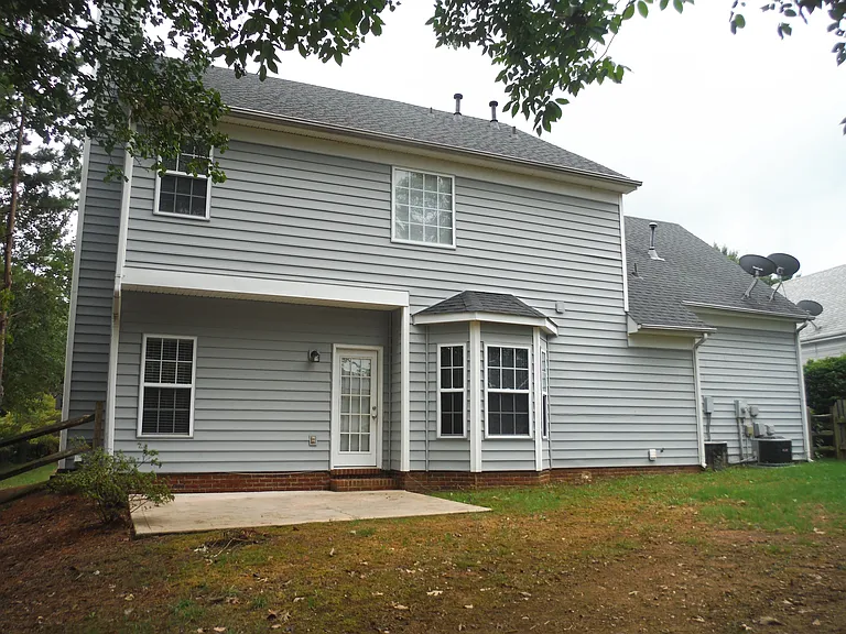 10329 Billingham Dr — Photo 23