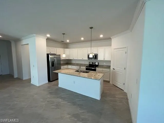 14638 Cantabria Dr — Photo 2
