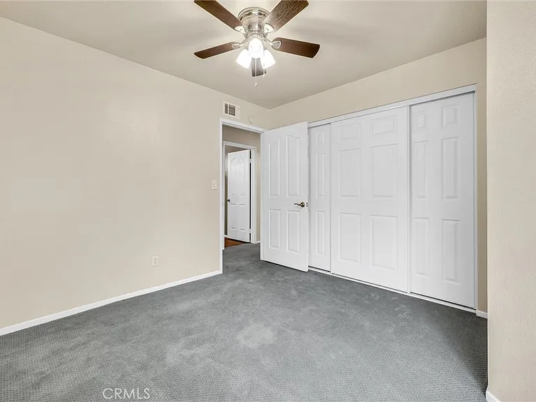 1070 Cannon Rd — Photo 33