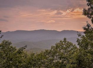 Ganar Way, Blue Ridge, GA 30513