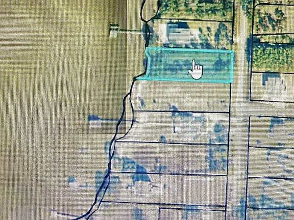 2nd image of 1021 Pearson Rd