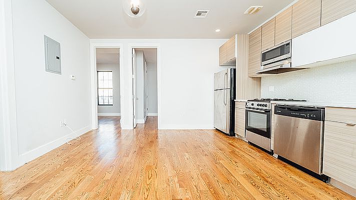 1st image of 104 Rogers Ave APT 2B
