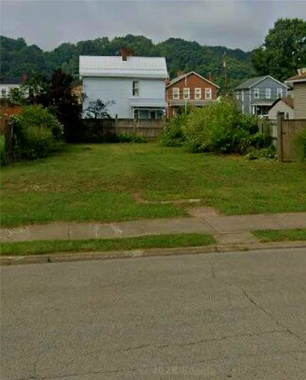 522 7th Ave photo 1