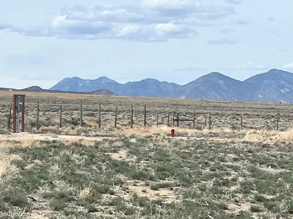 650 E 266th St S, Ely, NV 89315