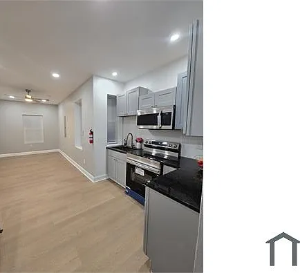 1 bed, 950 sqft, $1,095 — Photo 2