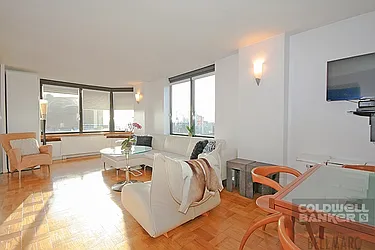 Rented by Bellmarc Realty