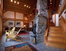 Great Room!