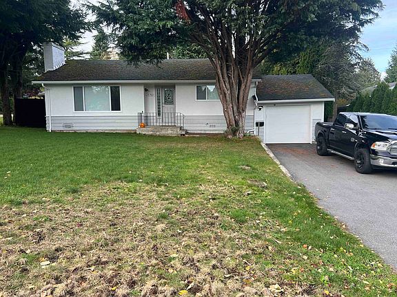 2nd image of 15705 Tulip Dr