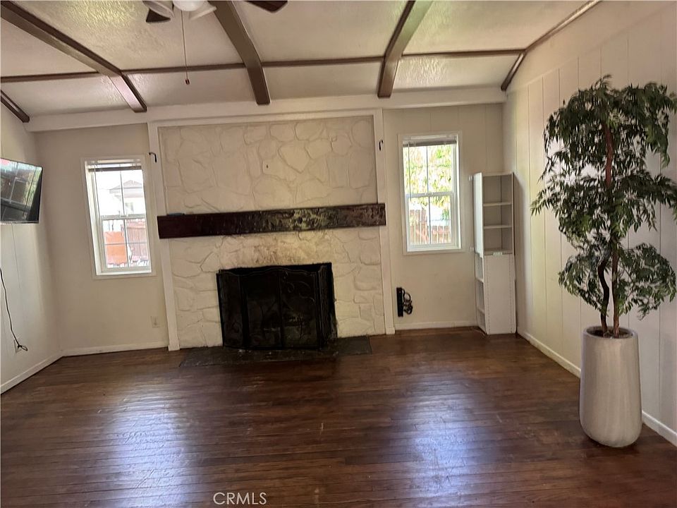 1st image of 14043 Meadow Ln