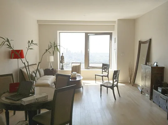 Rented by Nest Seekers International | media 21