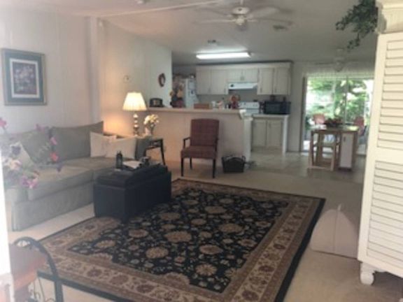 4th image of 151 Winterdale Dr