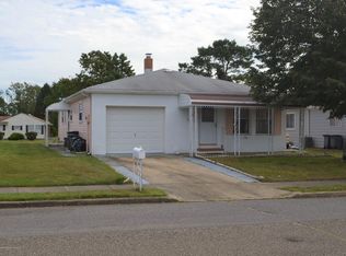 65 Puerto Vallarta St, Toms River, NJ 08757