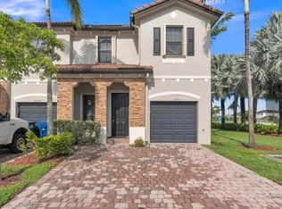 23210 SW 113th Psge, Homestead, FL 33032
