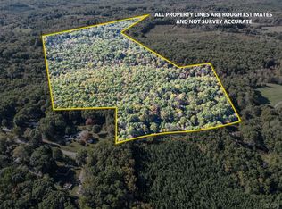 386 Plateau Dr, Evington, VA 24550