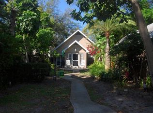 1047 16th Ave N, Saint Petersburg, FL 33704