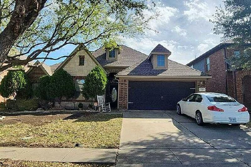 1st image of 12800 Outlook Ave