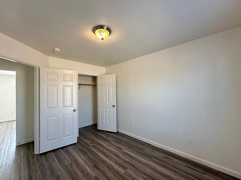 3401 Turner Ave — Photo 22
