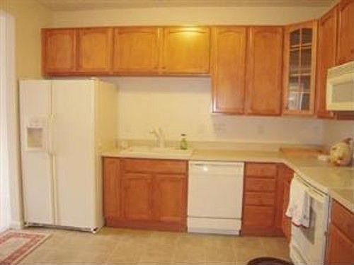 3rd image of 1258 Meadow Vista Dr