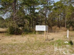 915 N Kerr Ave, Wilmington, NC 28405