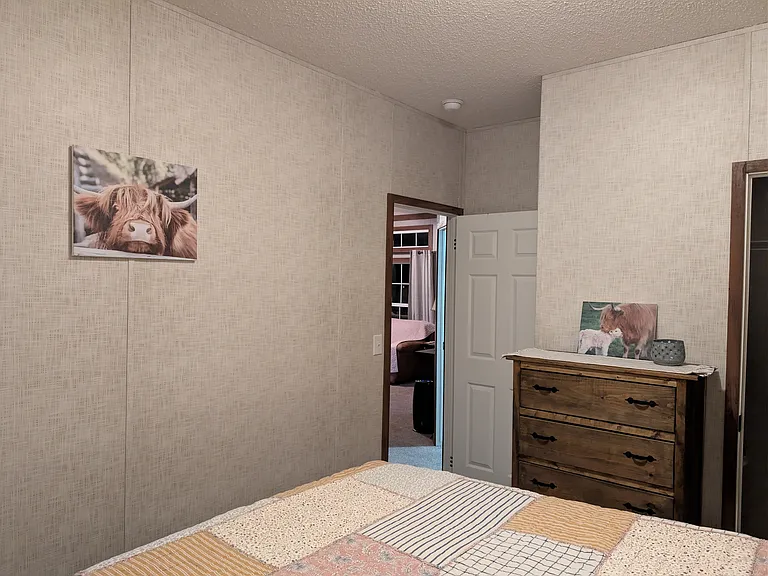 1208 N County Road 315 — Photo 13