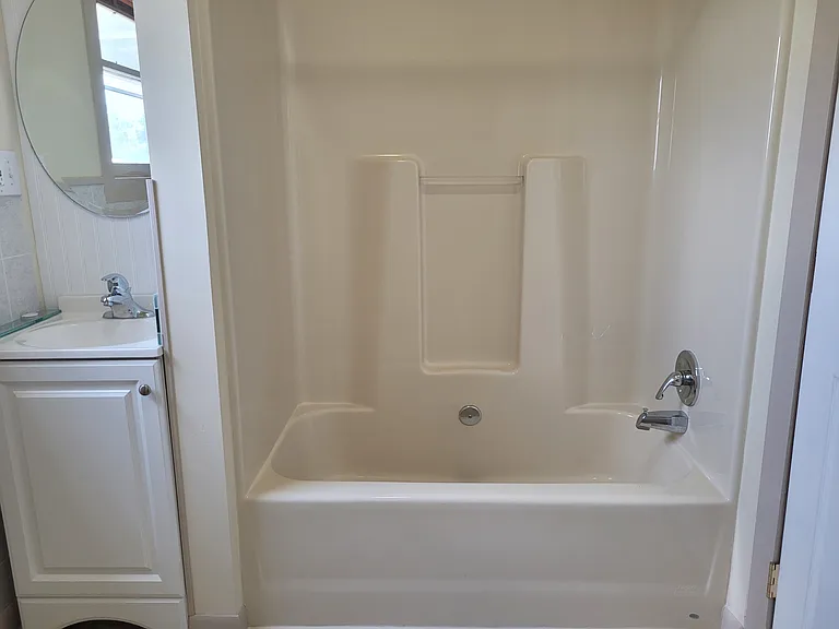 771 Geronimo Dr — Photo 9