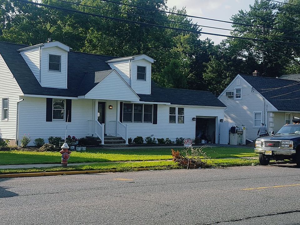 1st image of 1114 Boulevard