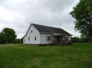 7740 Russellville Rd, Guthrie, KY 42234