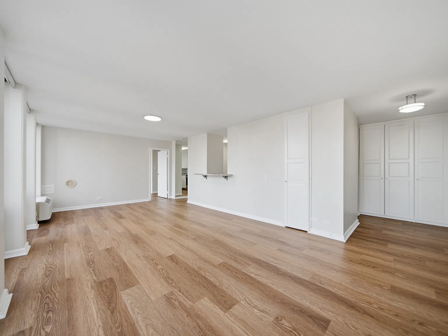 2 bed, 1300 sqft, $4,350 — Photo 3