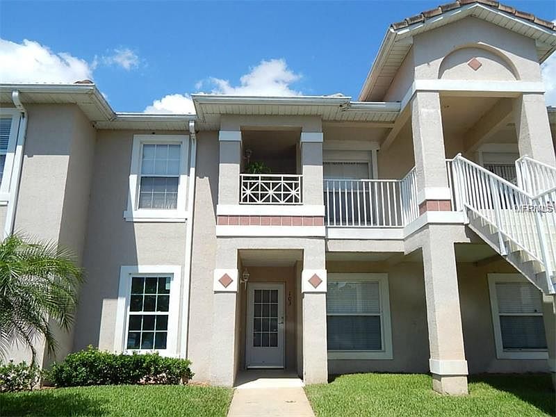 1st image of 13312 Fairway Glen Dr APT 103
