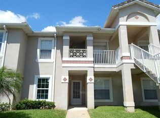 13312 Fairway Glen Dr APT 103, Orlando, FL 32824