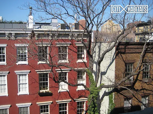 Rented by Citi Habitats | media 18