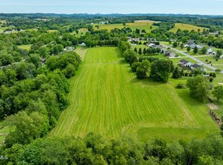 142 Maple St, Limestone, TN 37681