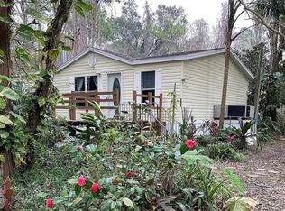 6752 Woodsman Dr, Zephyrhills, FL 33544