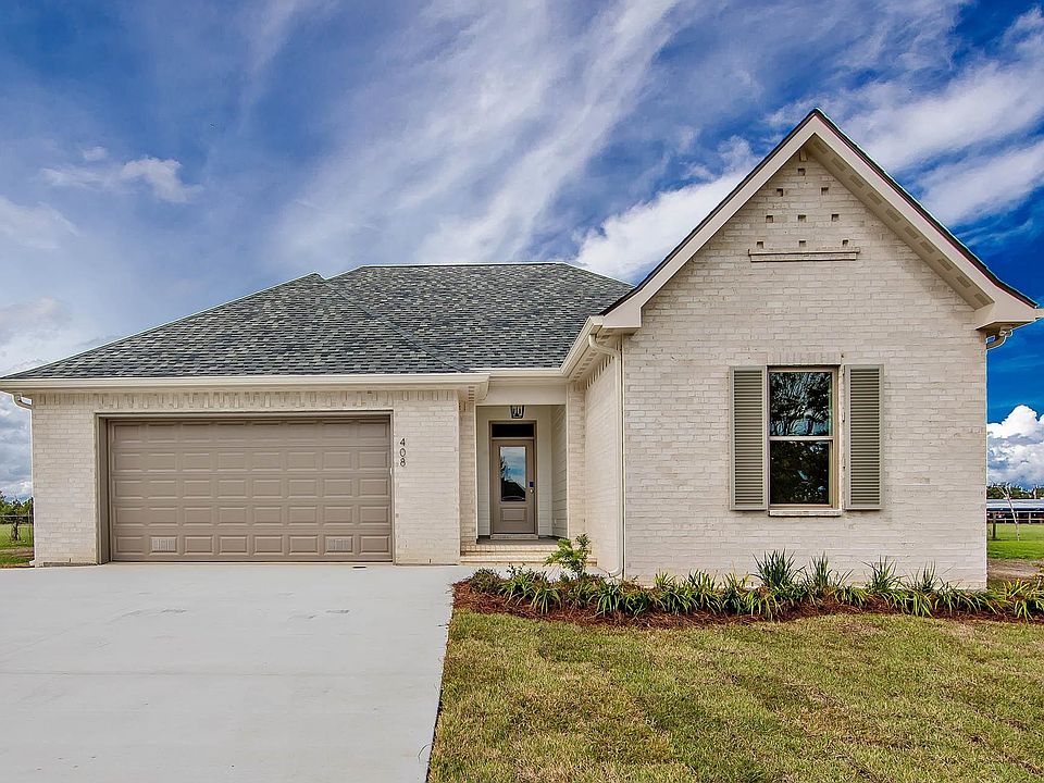 1st image of 408 Sugar Ridge Dr