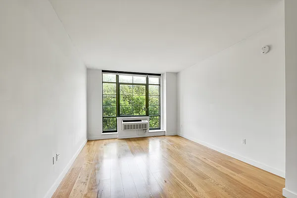 Rented by Oxford Property Group | media 1