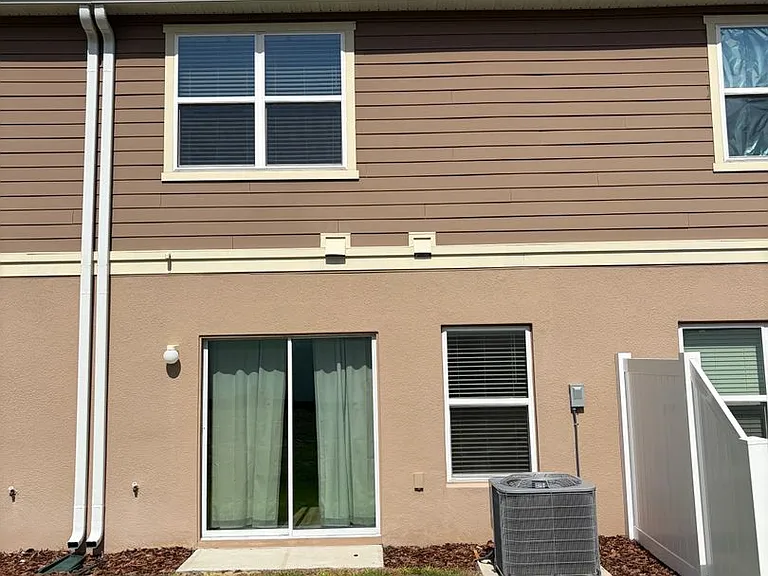 1492 Mirabella Cir — Photo 30