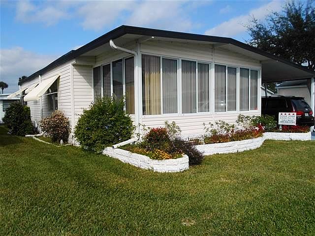 1st image of 1276 Monticello Drive