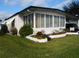 1276 Monticello Drive, Daytona Beach, FL 32119