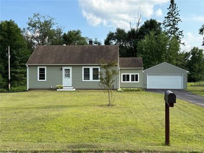 4515 Books Drive, Eau Claire, WI, 54703