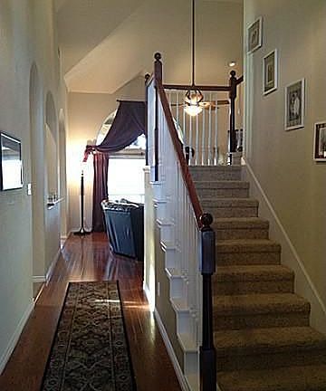 3rd image of 631 Hammond Dr
