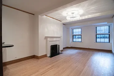Rented by WAM Partners - William Moses Co.