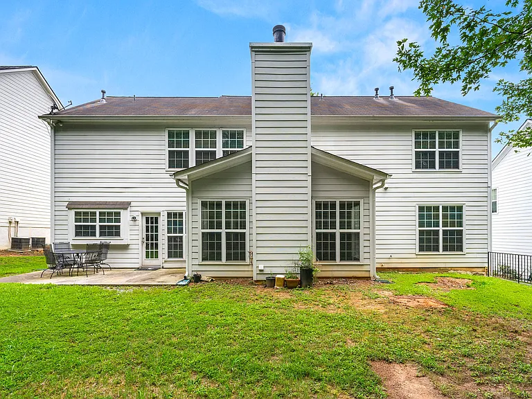 28 Crystal Downs Way — Photo 22