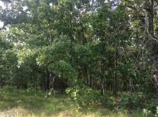 14125 Parnell Rd, Cabot, AR 72023