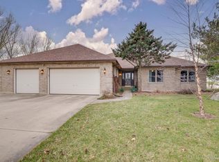 45W427 Pioneer Ln, Hampshire, IL 60140